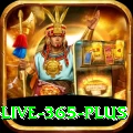 baji live 365 Royal Jackpot