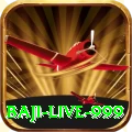 baji live 999 Games (Casino & Earning) Plus v3.1.6