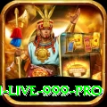 baji live 999 Bonus Max v5.4.3