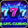 baji live casino Gold v3.4.8