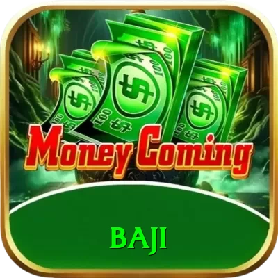 baji Master v4.3.8 - 2