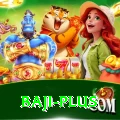baji Plus Pro v5.3.8