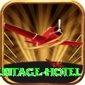 bandipur heritage hotel Ultimate Pro v2.1.5