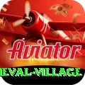 bandipur medieval village VIP v2.8.8