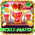 bangladesh cricket match Games (Casino & Earning) Gold v1.6.6