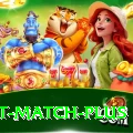 bangladesh cricket match - Gaming Prime
