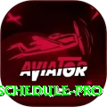 bangladesh cricket schedule Official v1.9.1