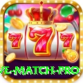bangladesh live match Bonus Super v1.2.9