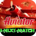 bangladesh next match Max Pro v4.2.2