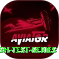 bangladesh test series Turbo Pro v1.1.0