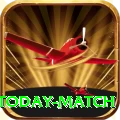 bangladesh today match Gold Edition v3.5.3