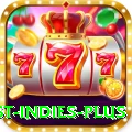 bangladesh west indies Pakistan Legend v1.7.2
