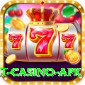 bank transfer deposit casino apk Games (Casino & Earning) Turbo v3.2.6