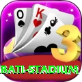 barabati stadium Apps (Tools & Injectors) Pro v1.2.6
