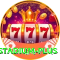 barabati stadium Turbo Slots