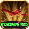 barabati stadium Gaming Extreme