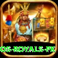 barbados royals pk Ultimate Pro v5.2.9