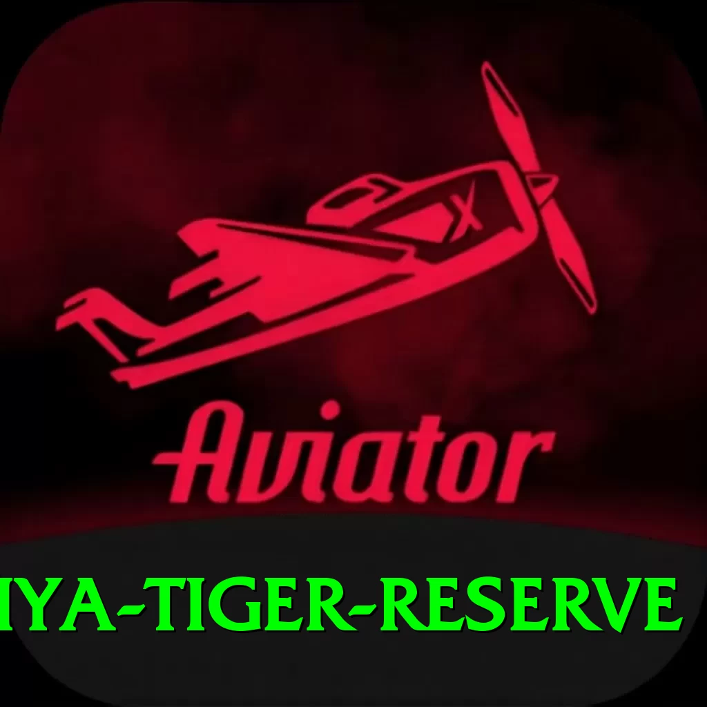 bardiya tiger reserve Pro Max v2.5.7 - 2
