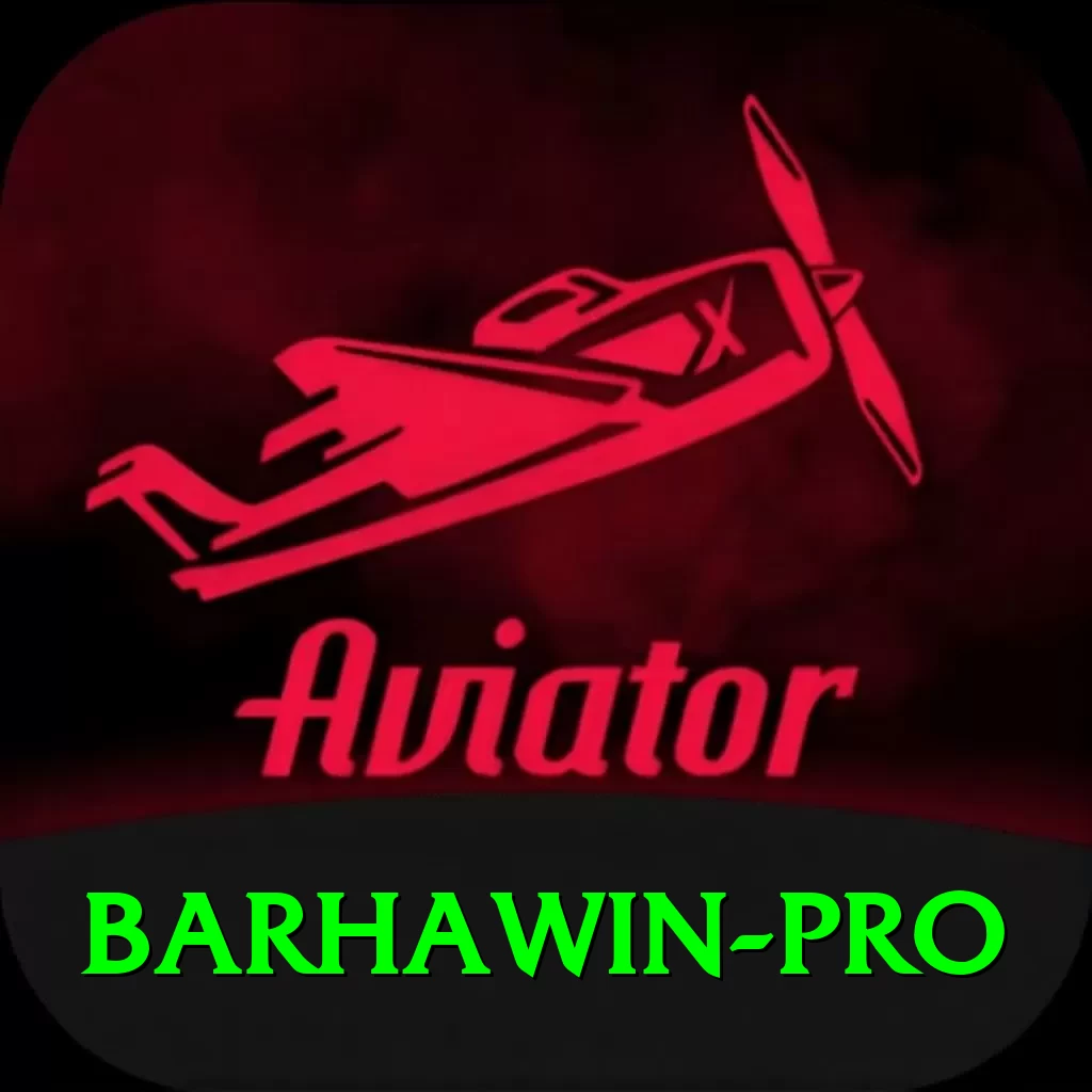 barhawin Casino Official v5.0.8 - 2