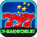barun valley rainforest Deluxe v5.8.4
