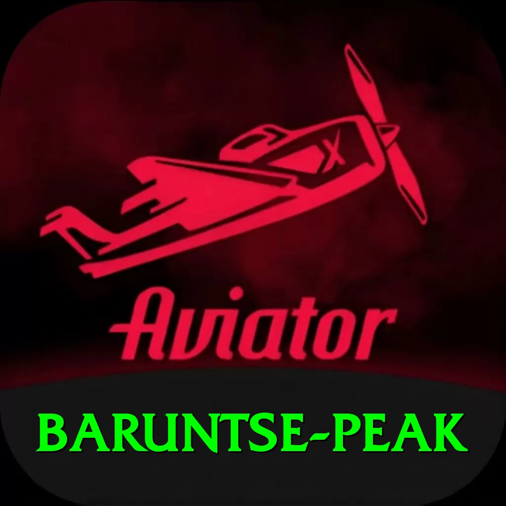 baruntse peak Deluxe v2.8.8 - 2
