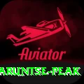baruntse peak Deluxe v2.8.8