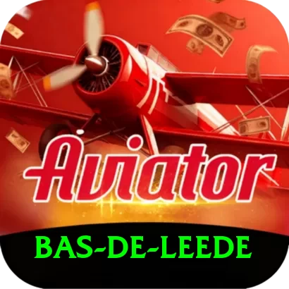 bas de leede VIP Pro v4.9.4 - 2