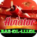 bas de leede VIP Pro v4.9.4