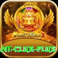 basant club Premium v3.7.3
