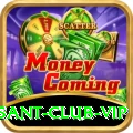 basant club Earn Super v3.4.4