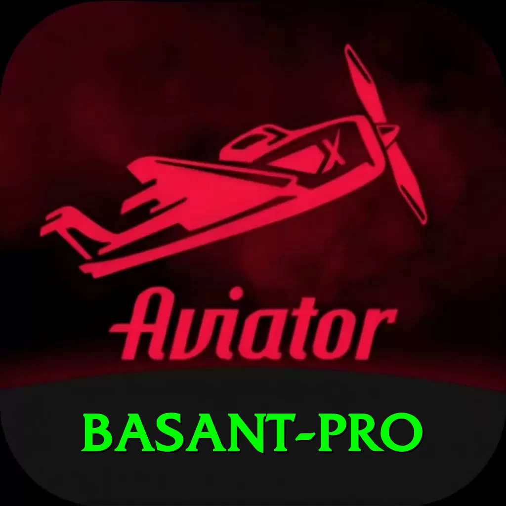 basant Games Prime - 2