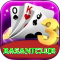 basantclub Apps (Tools & Injectors) Premium v5.6.9