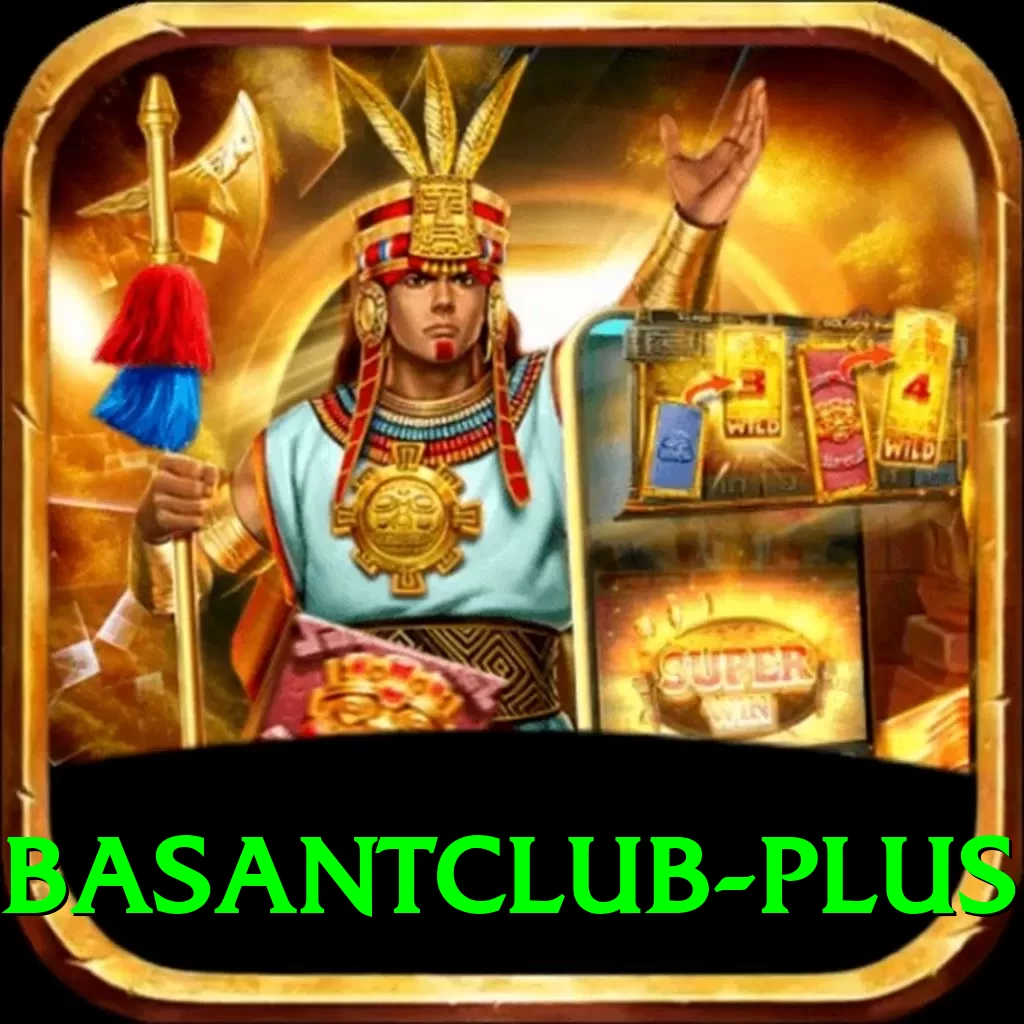 basantclub Pro - 2