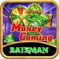 batsman Master Pro v1.9.2
