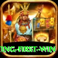 batting first win % Pro1 v1.8.4