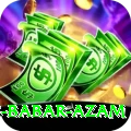 batting legends babar azam Master Pro v4.5.3