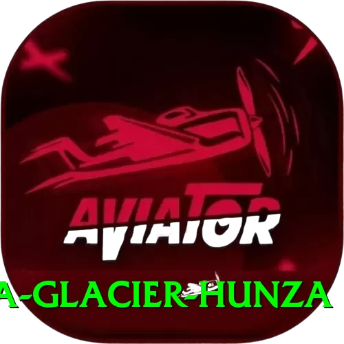 batura glacier hunza Games (Casino & Earning) Max v3.8.9 - 2