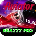bba777 Pro Edition v3.1.0
