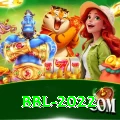 bbl 2022 Premium Edition v3.8.7
