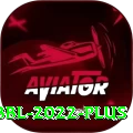 bbl 2022 - Casino Gold