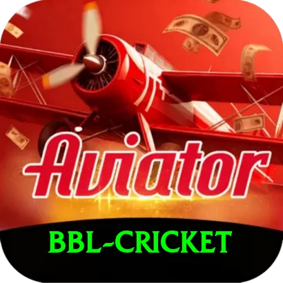 bbl cricket Games (Casino & Earning) Max v1.2.6 - 2