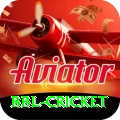 bbl cricket Games (Casino & Earning) Max v1.2.6