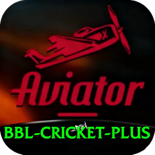 bbl cricket - Master Edition v1.4.3 - 2