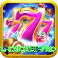bbl cricket Casino Master v3.5.9