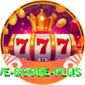 bbl live score Deluxe Jackpot