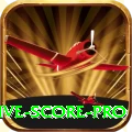 bbl live score Deluxe - Daily Bonus
