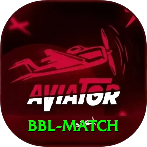 bbl match Apps (Tools & Injectors) Master v5.8.1 - 2