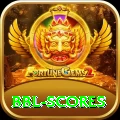 bbl scores Master v3.2.1