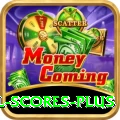bbl scores Jackpot Plus v1.5.3
