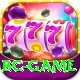 BC Game Master v4.2.8